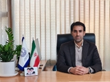 ایجاد تحول در ارائه خدمات رفاهی به اساتید و کارکنان با آغاز فعالیت شرکت تعاونی مصرف دانشگاه